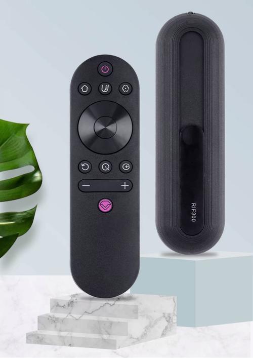 长虹人工智能50ds300有哪些核心功能？-第2张图片-广州国自机器人