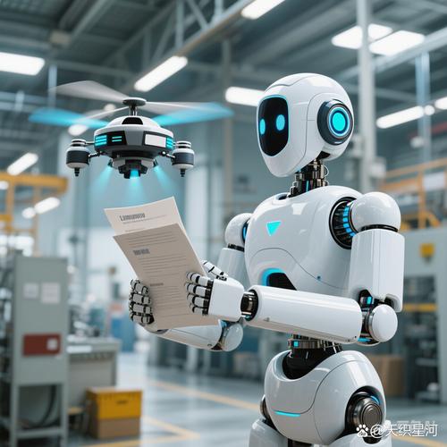 c3sales系统如何提升销售转化率？-第3张图片-广州国自机器人