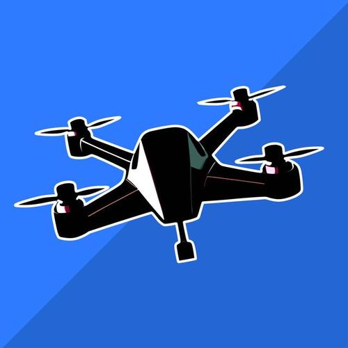 Parrot无人机常见问题有哪些？-第1张图片-广州国自机器人