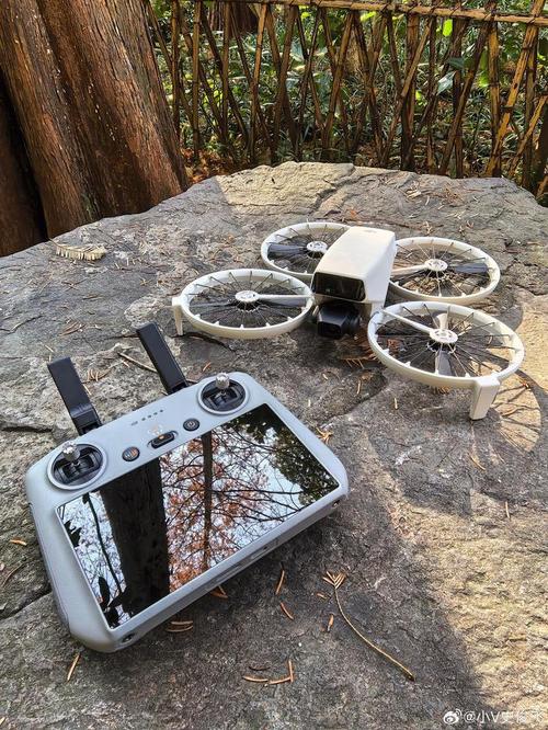 大疆无人机如何安全顺利起飞？-第2张图片-广州国自机器人