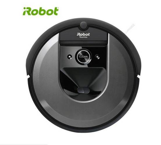 irobot扫地机器人哪款型号最值得买？-第2张图片-广州国自机器人