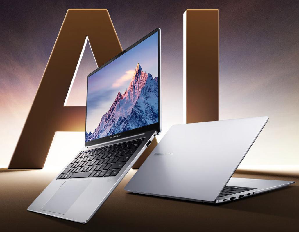 华硕手机有AI人工智能吗？-第3张图片-广州国自机器人