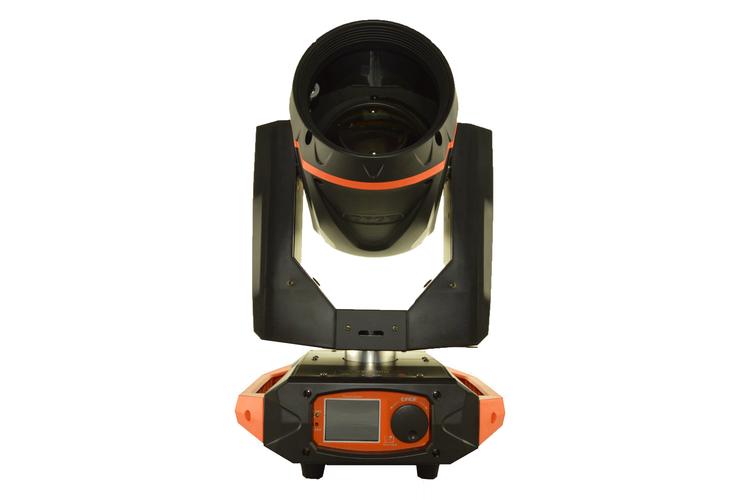 机器人 机械 灯 upoint-第3张图片-广州国自机器人