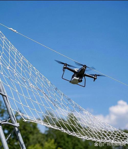 ying dobby无人机有何独特优势？-第2张图片-广州国自机器人