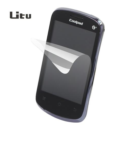 Coolpad机器人无命令时能做什么？-第1张图片-广州国自机器人