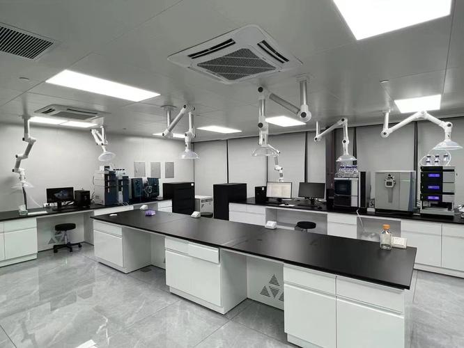 MIT人工智能实验室PHD申请难度如何？-第2张图片-广州国自机器人