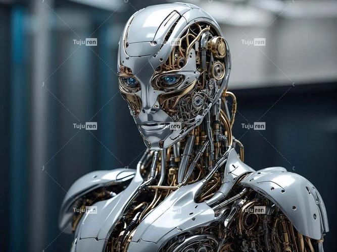 Android智能机器人开发，核心难点在哪？-第1张图片-广州国自机器人