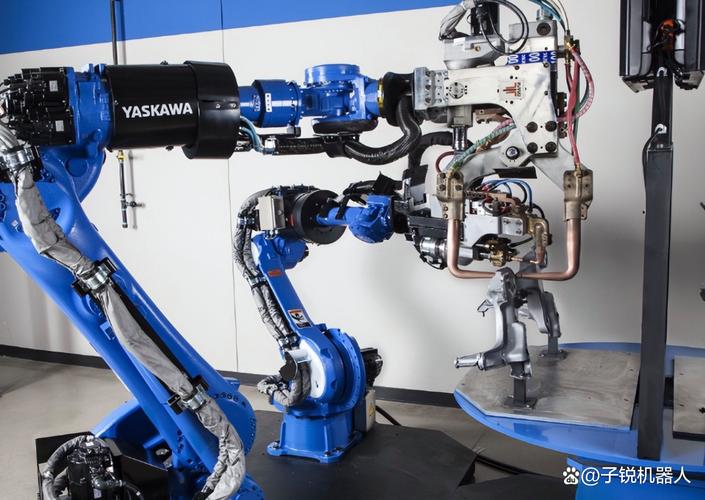 Roomba 760坏了怎么修？-第2张图片-广州国自机器人