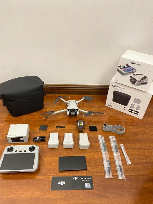 Airblock无人机值不值得买？-第2张图片-广州国自机器人