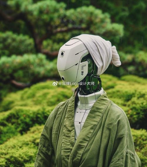 Method会长为何用SCO机器人？-第1张图片-广州国自机器人