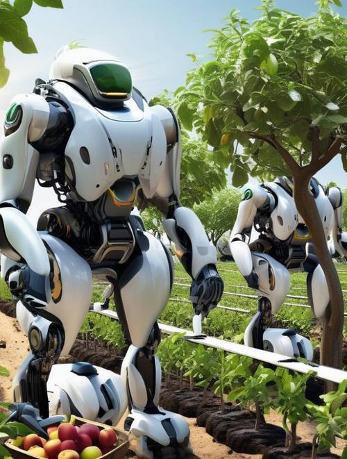 Method会长为何用SCO机器人？-第3张图片-广州国自机器人