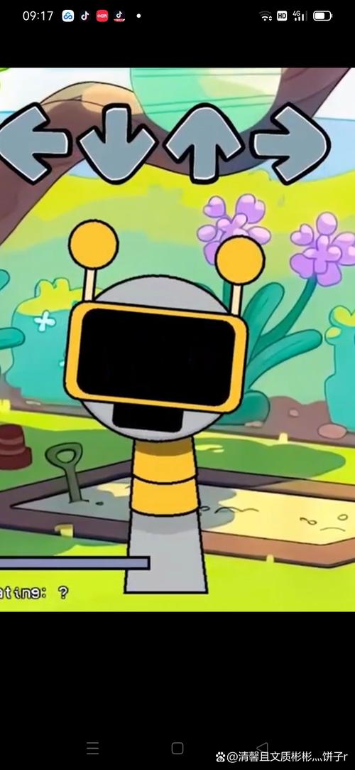 dingd dong口语机器人如何提升对话自然度？-第2张图片-广州国自机器人