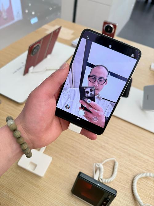 人工智能手机Cortana体验如何？-第2张图片-广州国自机器人