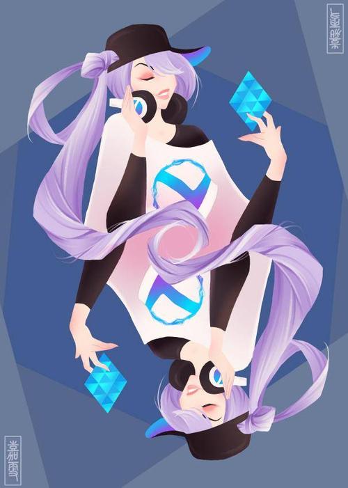 华为Yoyo，AI助理如何重塑智能交互体验？-第1张图片-广州国自机器人