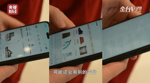 华为Yoyo，AI助理如何重塑智能交互体验？-第2张图片-广州国自机器人