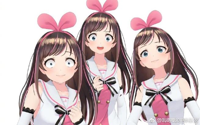 人工智能多重颜艺究竟有多绝？-第2张图片-广州国自机器人