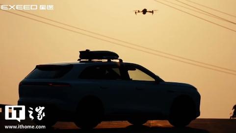 onagofly无人机怎么用？新手操作指南？-第3张图片-广州国自机器人