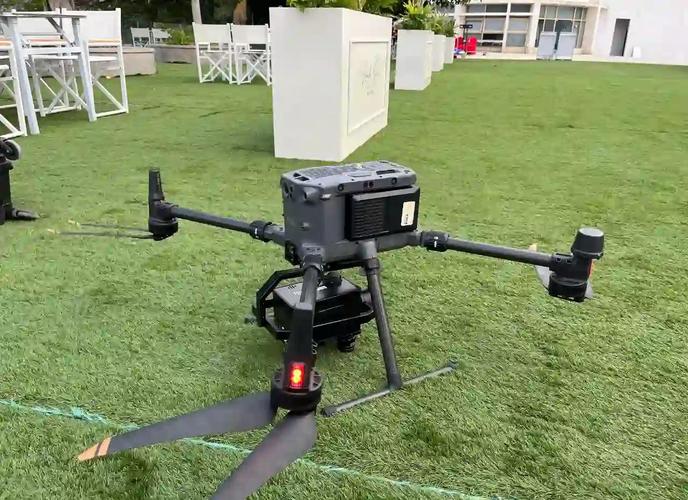 onagofly无人机怎么用？新手操作指南？-第1张图片-广州国自机器人