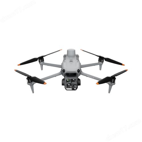 Datumate无人机精度究竟如何？-第3张图片-广州国自机器人