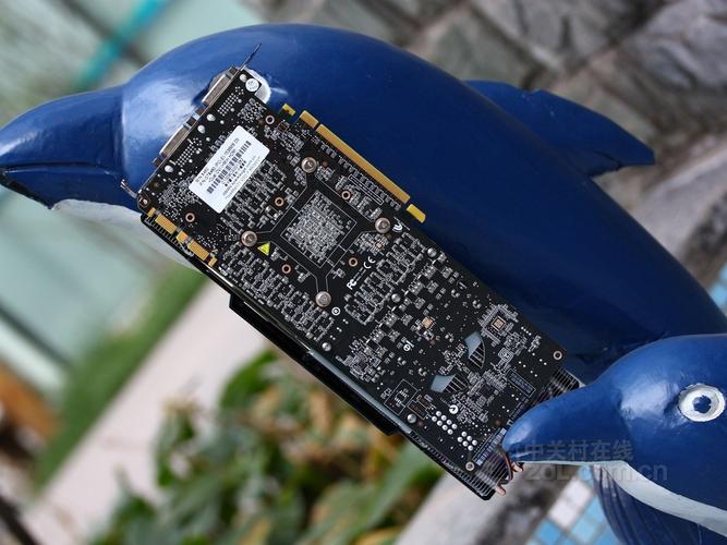 Spark无人机CPU性能如何？-第2张图片-广州国自机器人