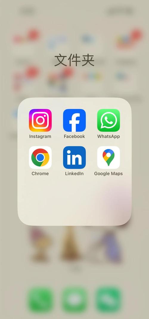 Facebook机器人为何突然关闭？-第1张图片-广州国自机器人