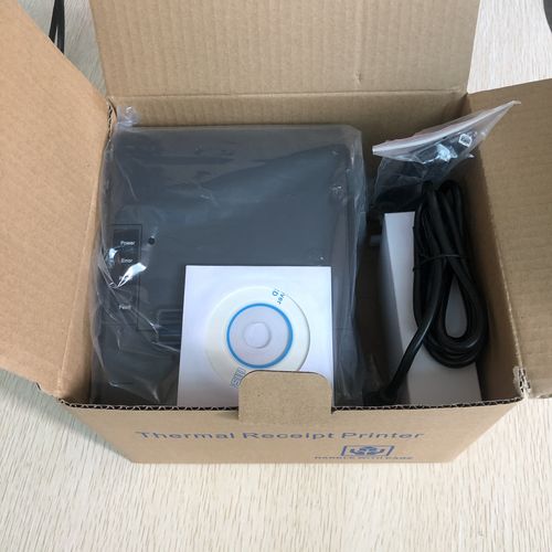 Facebook机器人为何突然关闭？-第3张图片-广州国自机器人