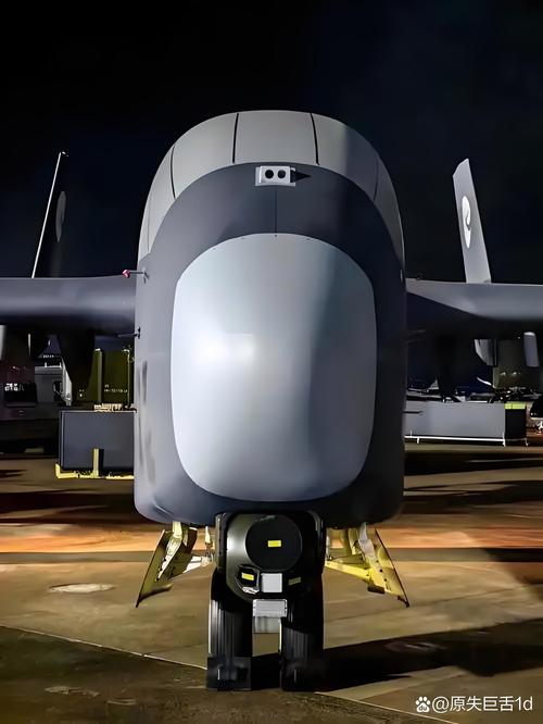 wtitech无人机手机怎么连接操控？-第2张图片-广州国自机器人