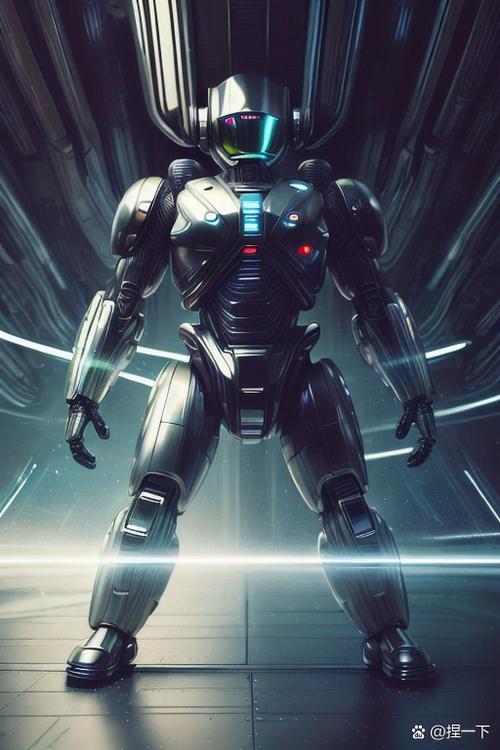 AI末日降临，LOL玩家如何应对2025危机？-第1张图片-广州国自机器人