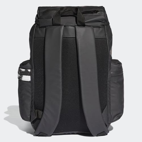 背包机器人如何实现背负与移动平衡？-第3张图片-广州国自机器人