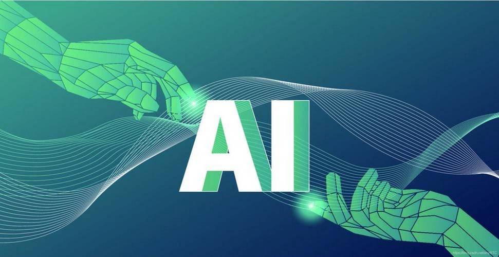 人工智能与Adobe AI，将如何重塑创意工作流？-第2张图片-广州国自机器人