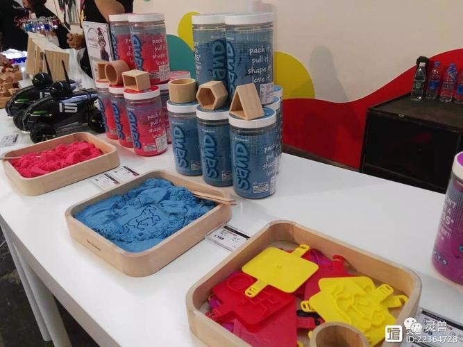 宏图brookstone机器人有何独特功能？-第2张图片-广州国自机器人