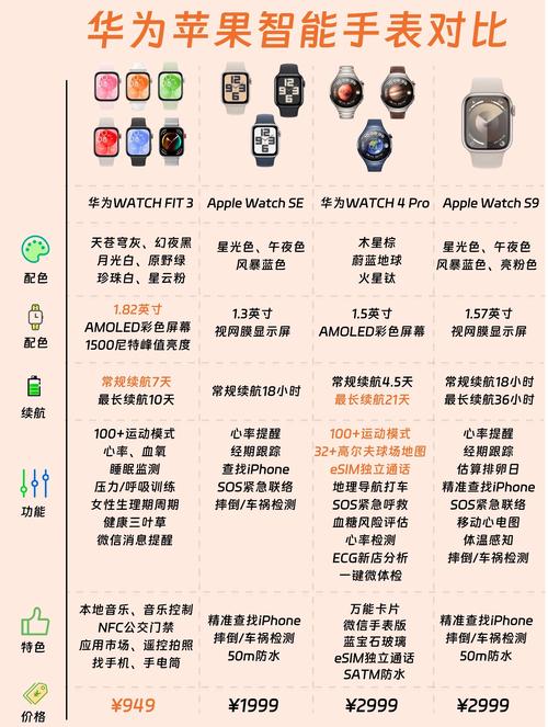 AI GPU与超算有何本质区别？-第1张图片-广州国自机器人