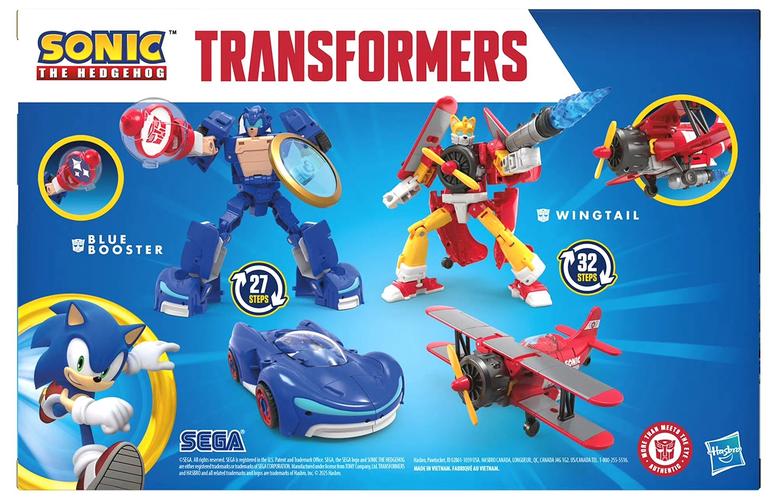 机器人如何通关Flappy Bird？-第1张图片-广州国自机器人