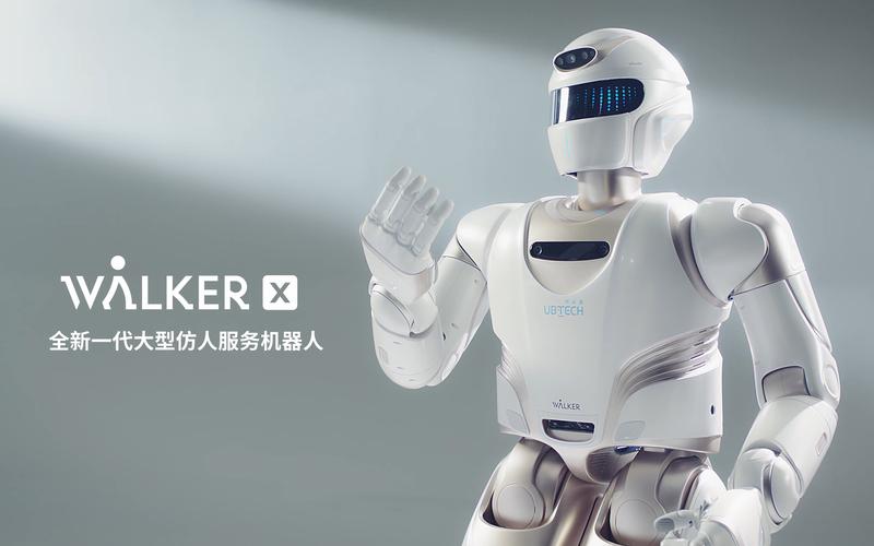 yoshikawa 机器人专家-第1张图片-广州国自机器人