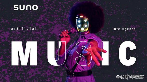 AI作曲Aiva出专辑,是创作还是模仿?-第1张图片-广州国自机器人 AI作曲Aiva出专辑,是创作还是模仿?-第1张图片-广州国自机器人