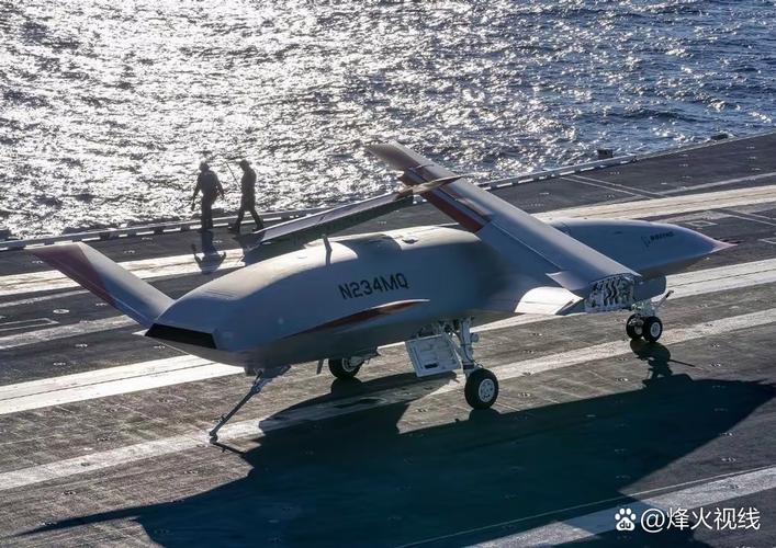 chronicler无人机-第2张图片-广州国自机器人