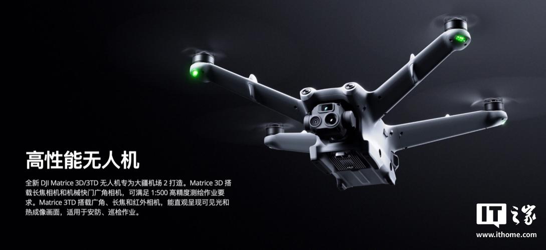 TEDGlobal无人机，如何重塑未来？-第3张图片-广州国自机器人