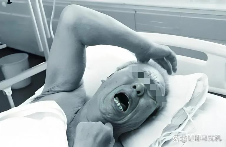 Alexa为何会说出诡异灵异事件?-第2张图片-广州国自机器人 Alexa为何会说出诡异灵异事件?-第2张图片-广州国自机器人