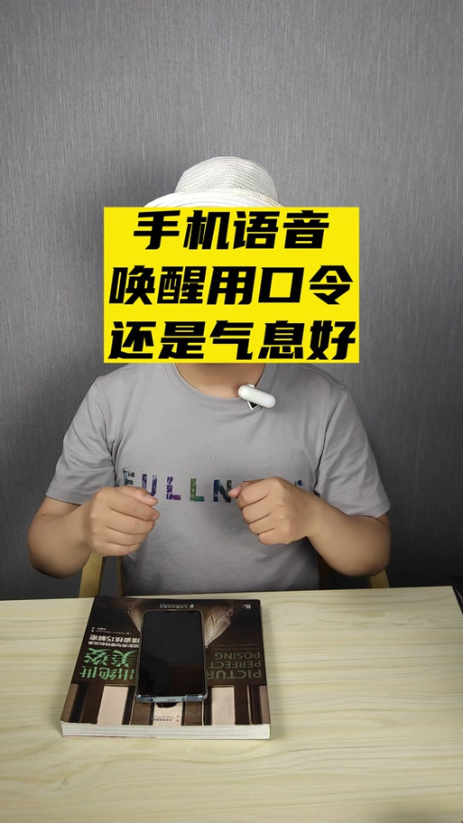 荣耀YOOYOY怎么读？-第2张图片-广州国自机器人