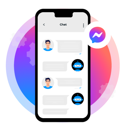 Facebook机器人如何掌握人类语言？-第2张图片-广州国自机器人