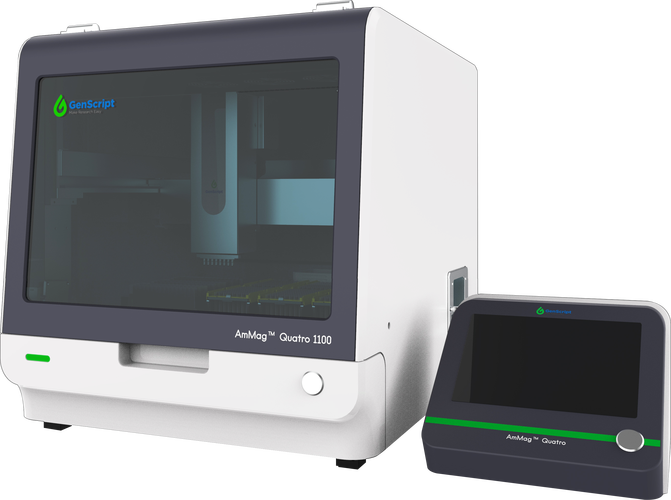 silverlitMac机器人-第2张图片-广州国自机器人