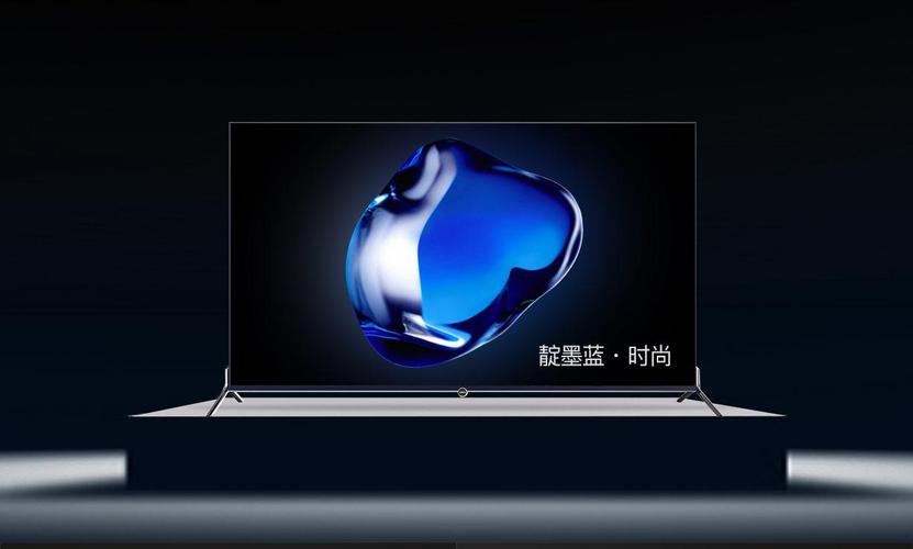 55真超薄chiq人工智能-第2张图片-广州国自机器人