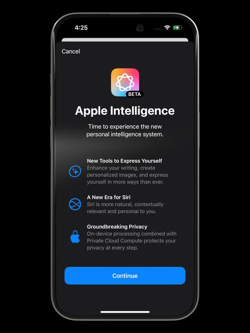 苹果x人工智能siri在哪-第1张图片-广州国自机器人 苹果x人工智能siri在哪-第1张图片-广州国自机器人