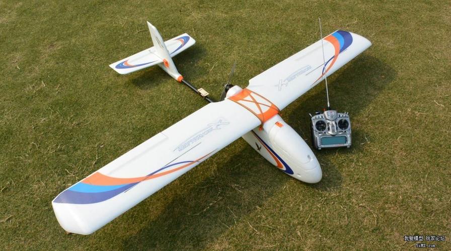 Sky Walker无人机有何独特优势？-第3张图片-广州国自机器人