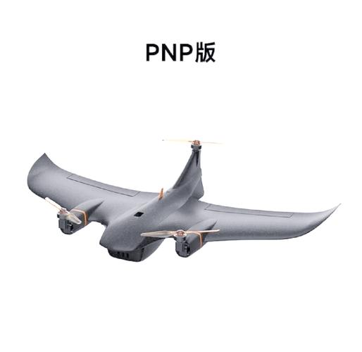 小米无人机4k和1080p-第1张图片-广州国自机器人