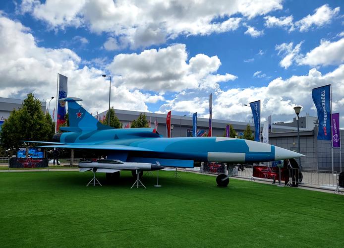 paparazzi 无人机-第2张图片-广州国自机器人