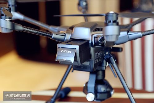 realsense无人机如何实现智能避障与精准导航？-第1张图片-广州国自机器人