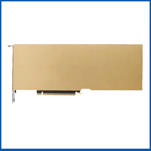 tesla显卡支持人工智能-第1张图片-广州国自机器人