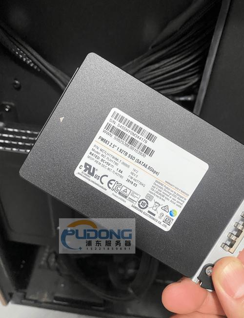 tesla显卡支持人工智能-第2张图片-广州国自机器人