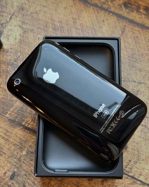 iPhone最早的人工智能是什么？-第2张图片-广州国自机器人